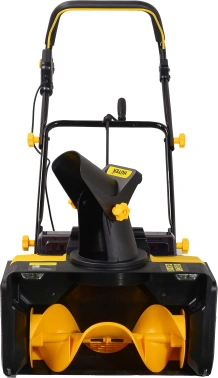 Снегоуборщик электр. Huter  SGC 40-Li