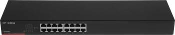 Коммутатор IP-Com  G1016G