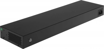Коммутатор IP-Com  G1016G