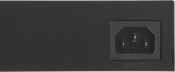 Коммутатор IP-Com  G1016G