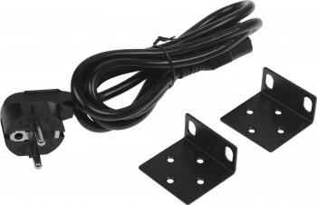 Коммутатор IP-Com  G1016G