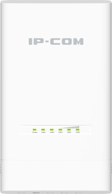 Точка доступа IP-Com MS-Loco5AC