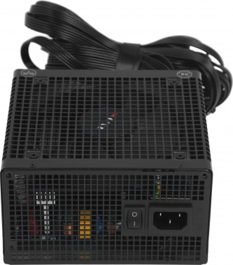 Блок питания Accord ATX 850W ACC-850-80G