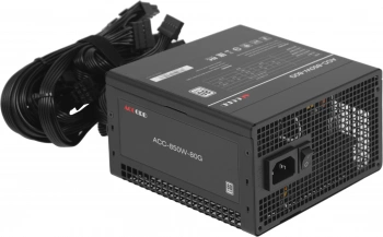 Блок питания Accord ATX 850W ACC-850-80G