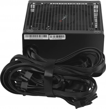 Блок питания Accord ATX 850W ACC-850-80G