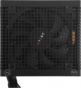 Блок питания Accord ATX 850W ACC-850-80G