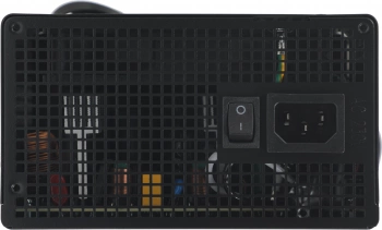 Блок питания Accord ATX 850W ACC-850-80G