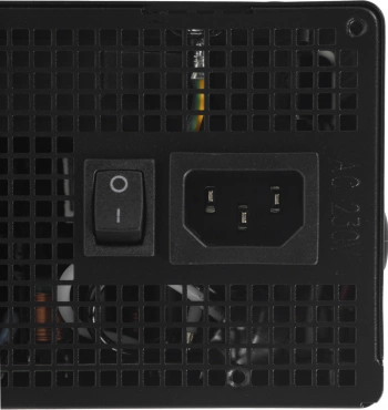 Блок питания Accord ATX 850W ACC-850-80G