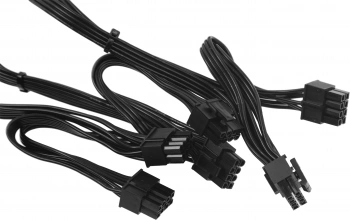 Блок питания Accord ATX 850W ACC-850-80G