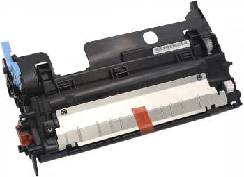 Блок проявки Cet  CET471108