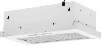 Вытяжка встраиваемая Hansa OTP6251WH