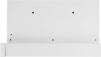 Вытяжка встраиваемая Hansa OTP6251WH