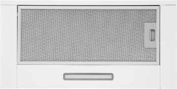 Вытяжка встраиваемая Hansa OTP6251WH