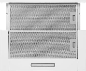 Вытяжка встраиваемая Hansa OTP6251WH