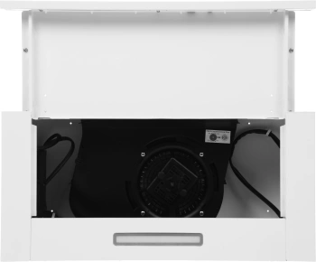 Вытяжка встраиваемая Hansa OTP6251WH