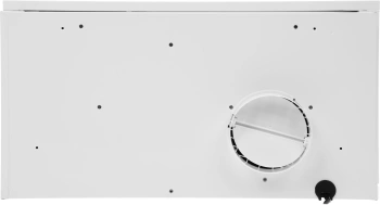 Вытяжка встраиваемая Hansa OTP6251WH