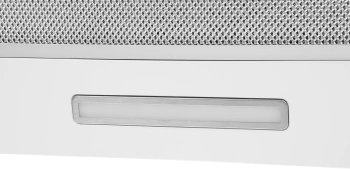 Вытяжка встраиваемая Hansa OTP6251WH