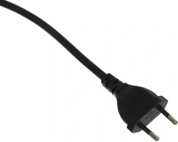 Вытяжка встраиваемая Hansa OTP6251WH