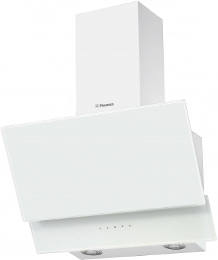 Вытяжка каминная Hansa OKP6512SWH
