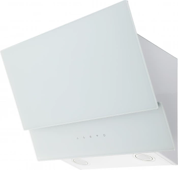 Вытяжка каминная Hansa OKP6512SWH