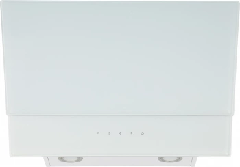 Вытяжка каминная Hansa OKP6512SWH