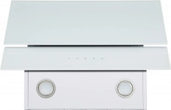 Вытяжка каминная Hansa OKP6512SWH