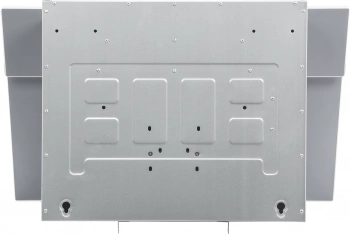 Вытяжка каминная Hansa OKP6512SWH