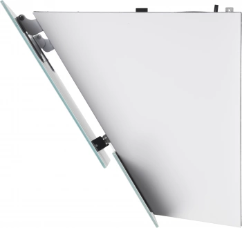 Вытяжка каминная Hansa OKP6512SWH