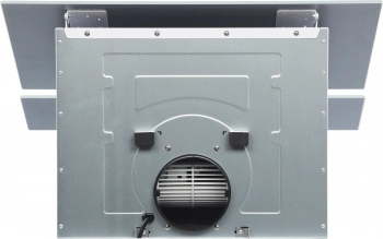 Вытяжка каминная Hansa OKP6512SWH