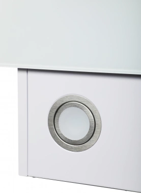 Вытяжка каминная Hansa OKP6512SWH