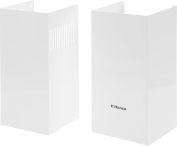 Вытяжка каминная Hansa OKP6512SWH