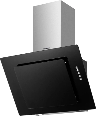 Вытяжка каминная Hansa OKP6221SH