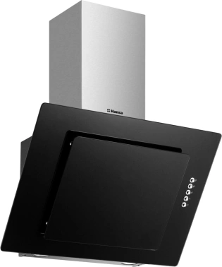 Вытяжка каминная Hansa OKP6221SH