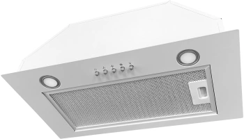 Вытяжка встраиваемая Hansa OMP6212WH