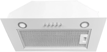 Вытяжка встраиваемая Hansa OMP6212WH