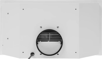 Вытяжка встраиваемая Hansa OMP6212WH