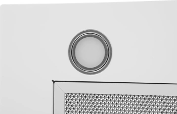 Вытяжка встраиваемая Hansa OMP6212WH