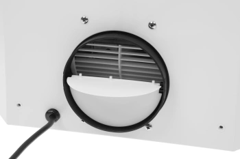 Вытяжка встраиваемая Hansa OMP6212WH