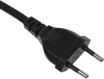 Вытяжка встраиваемая Hansa OMP6212WH