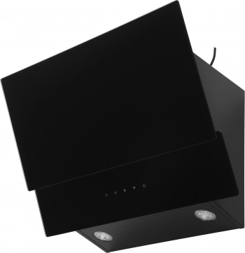 Вытяжка каминная Hansa OKP6547SH