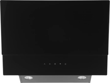 Вытяжка каминная Hansa OKP6547SH