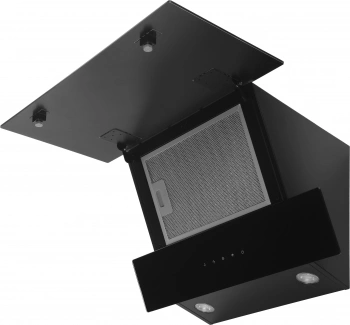 Вытяжка каминная Hansa OKP6547SH