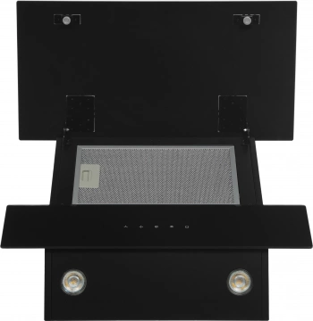 Вытяжка каминная Hansa OKP6547SH