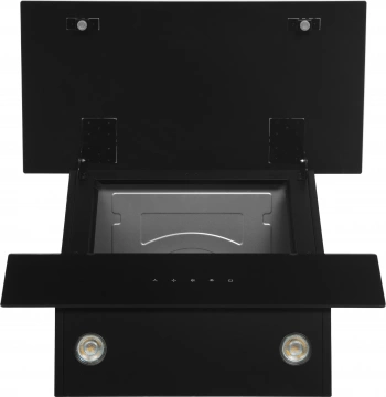 Вытяжка каминная Hansa OKP6547SH