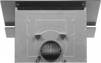 Вытяжка каминная Hansa OKP6547SH