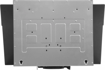 Вытяжка каминная Hansa OKP6547SH