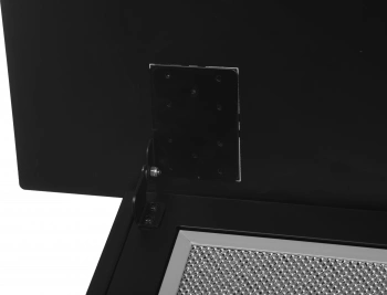 Вытяжка каминная Hansa OKP6547SH