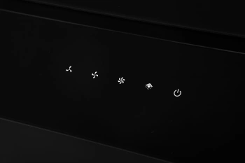 Вытяжка каминная Hansa OKP6547SH