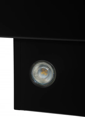 Вытяжка каминная Hansa OKP6547SH