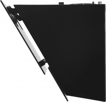 Вытяжка каминная Hansa OKP6547SH